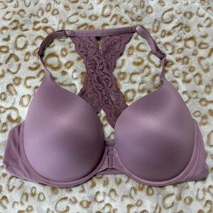 Womens Victorias secret bra